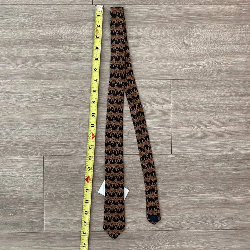 *NEW* J. Crew boy’s necktie